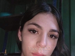 Trixie_doll22