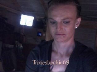 Trixiesbeckie69