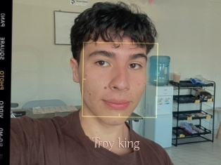 Troy_king