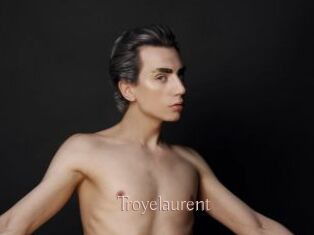 Troyelaurent