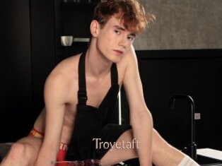 Troyetaft
