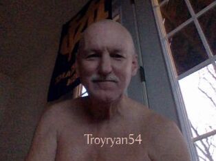 Troyryan54