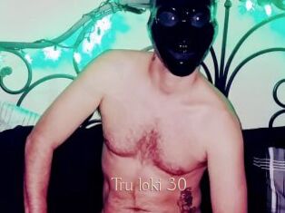 Tru_loki_30