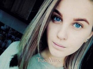True_Minx