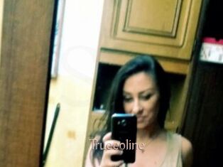 True_coline