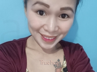 Trueheart