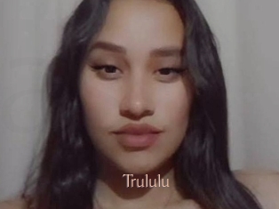 Trululu