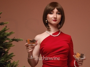 Truthinwine