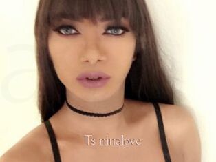 Ts_ninalove