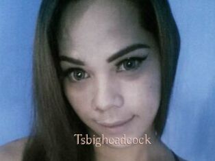 Tsbigheadcock
