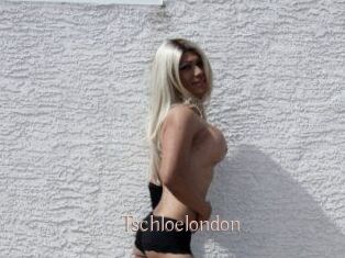 Tschloelondon