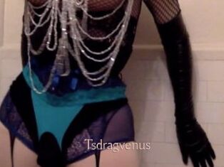 tsdragvenus Anal Sexe