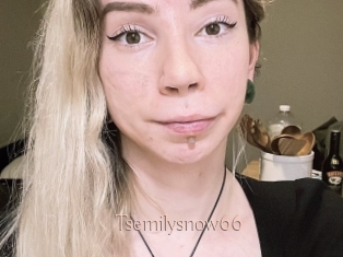 Tsemilysnow66
