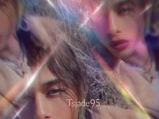 Tsjade95