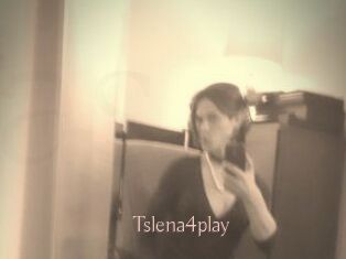 Tslena4play