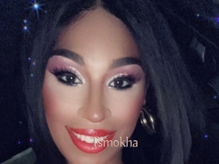 Tsmokha