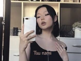 Tsu_nami