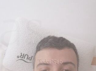Tudor1986