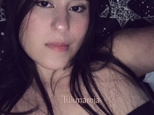 Tulunaroja
