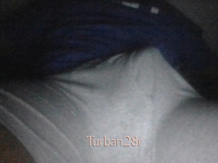 turban28r Anal Sexe