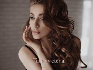 Turnervictoria