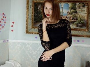 tusia Anal Sexe