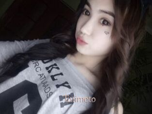 Tutimoto
