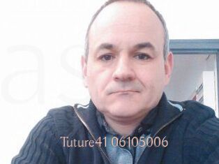 Tuture41-06105006