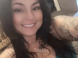 Tvtitties