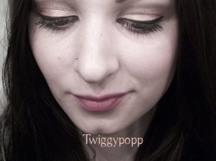 Twiggypopp