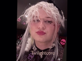 Twilightcore