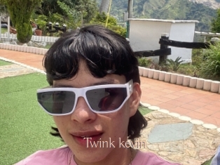 Twink_kevin