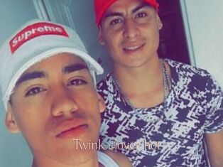 Twink_clover_hot