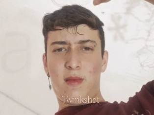 Twinkshot