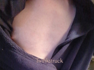 Twinkstruck