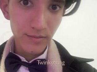 Twinkyoung