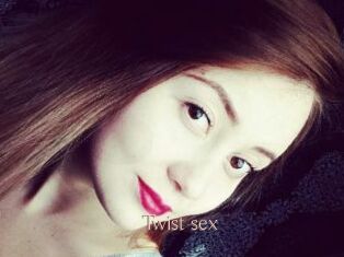 Twist_sex
