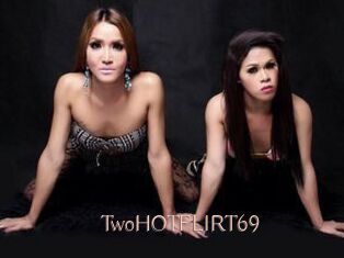 TwoHOTFLIRT69
