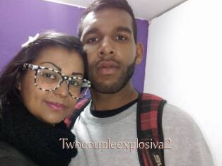Twocoupleexplosiva2