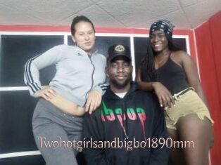 Twohotgirlsandbigbo1890mm