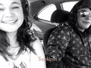 Twokewt