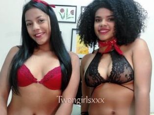 Twongirlsxxx
