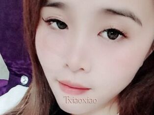Txiaoxiao