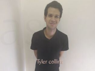 Tyler_collins