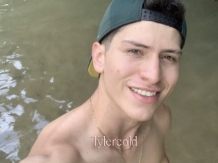Tylercold