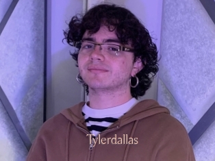 tylerdallas Anal Sexe