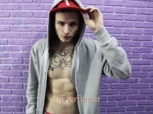 Tylerflamer