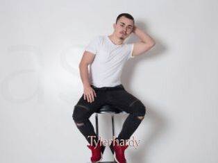 Tylerhardy