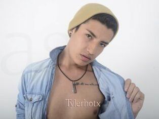Tylerhotx