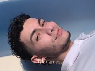 Tylerjamess